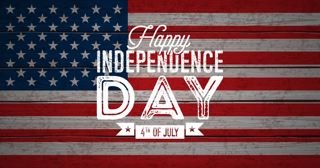 Independence