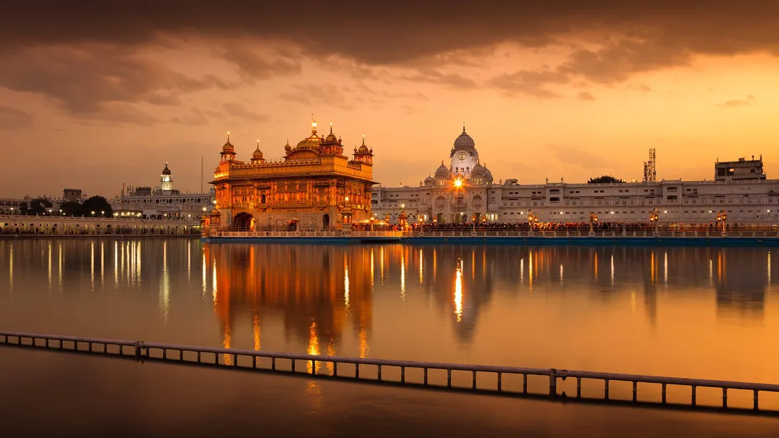India Wallpapers