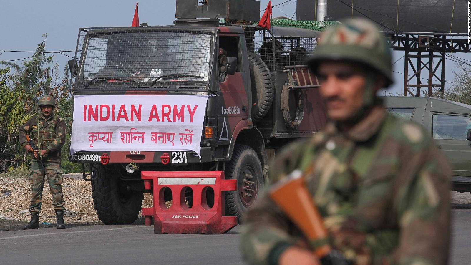 Indian Army, military truck, Hindi text, HD Desktop Wallpaper