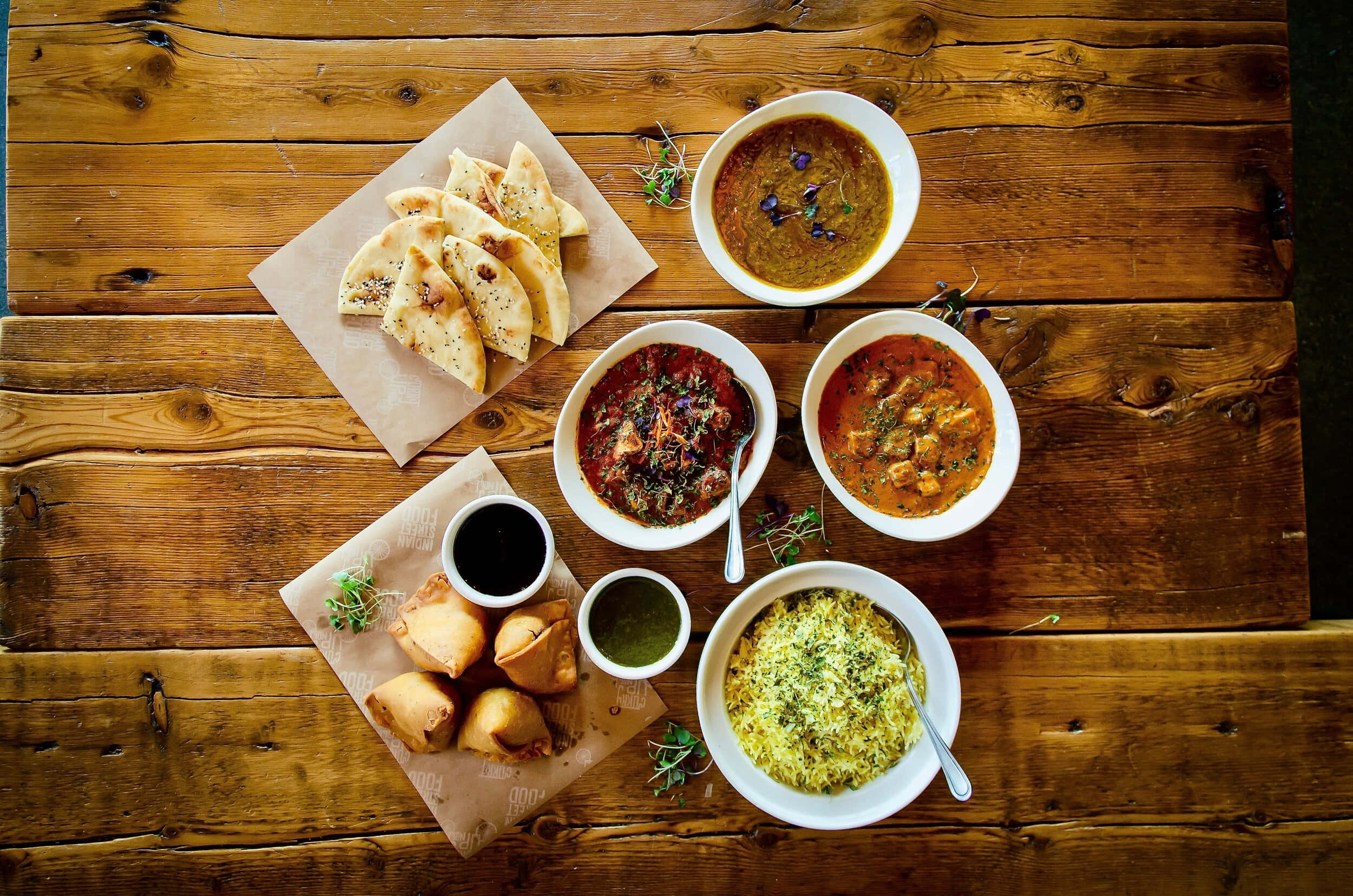 curry, Indian dishes, curries, Full HD Desktop Wallpaper