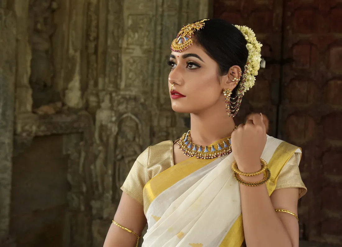 Indian Wedding