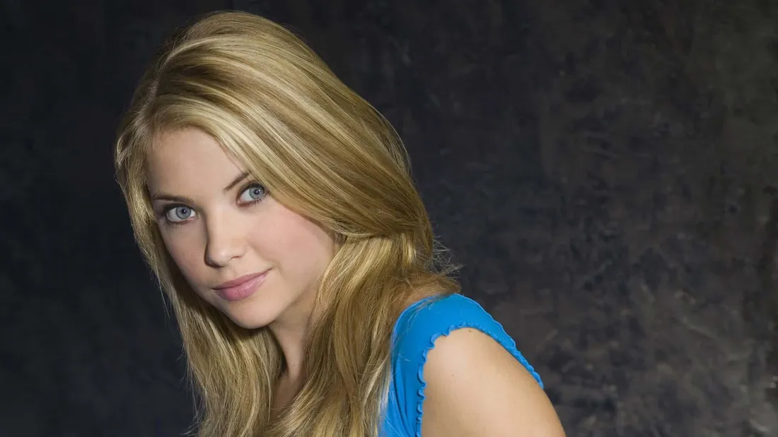 Indiana Evans