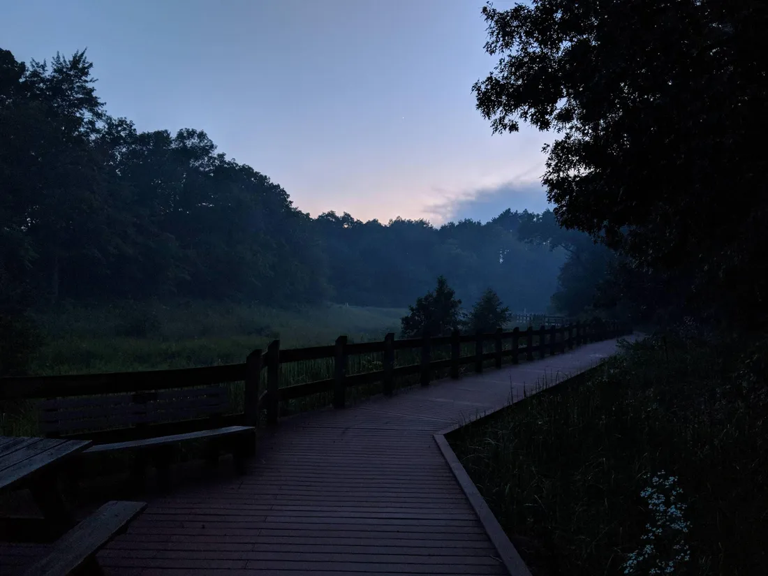 Indiana