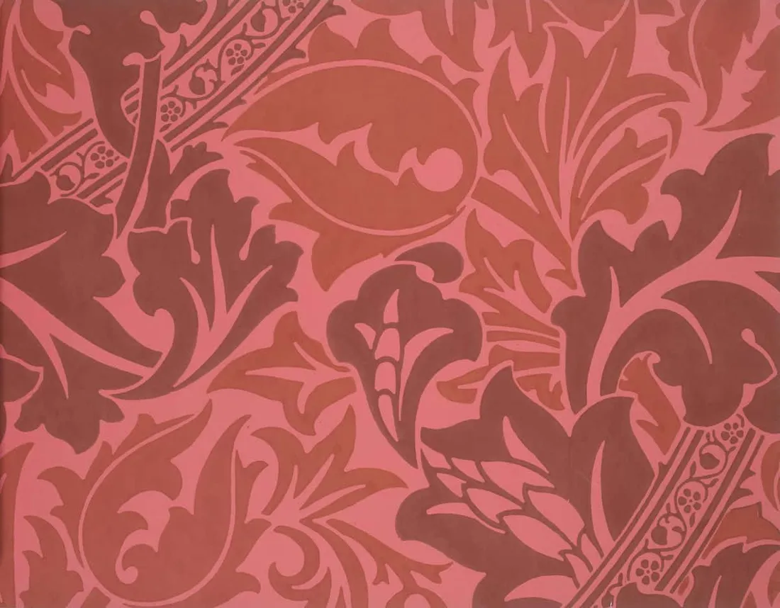 Indie Flower