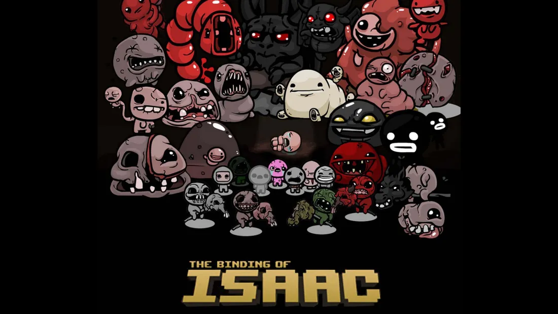 Indie Games