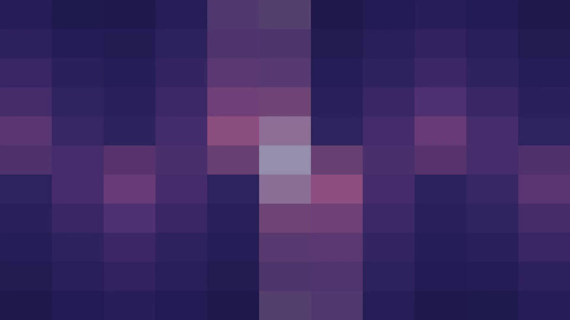 Indigo Aesthetic, deep purples, magentas, Full HD Desktop Wallpaper