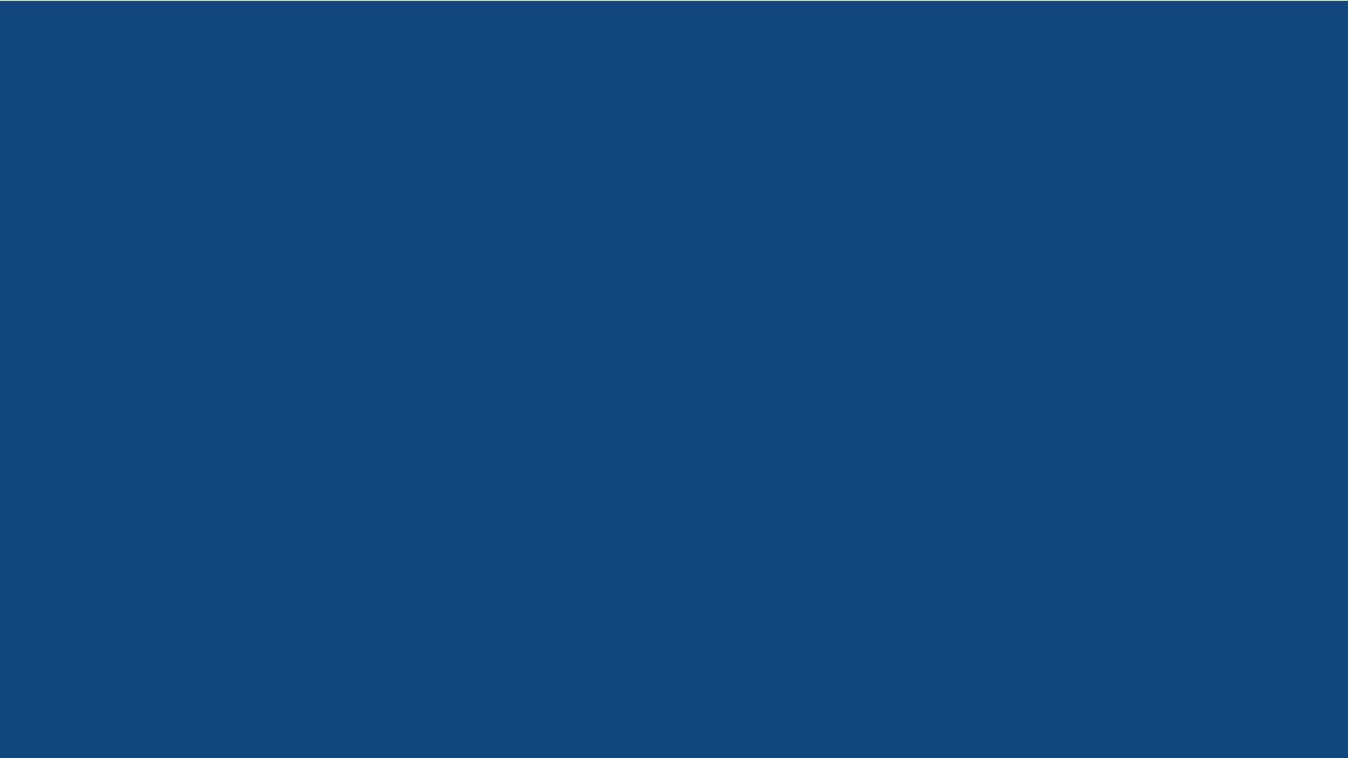 Indigo Aesthetic, deep blue, Full HD Desktop Wallpaper