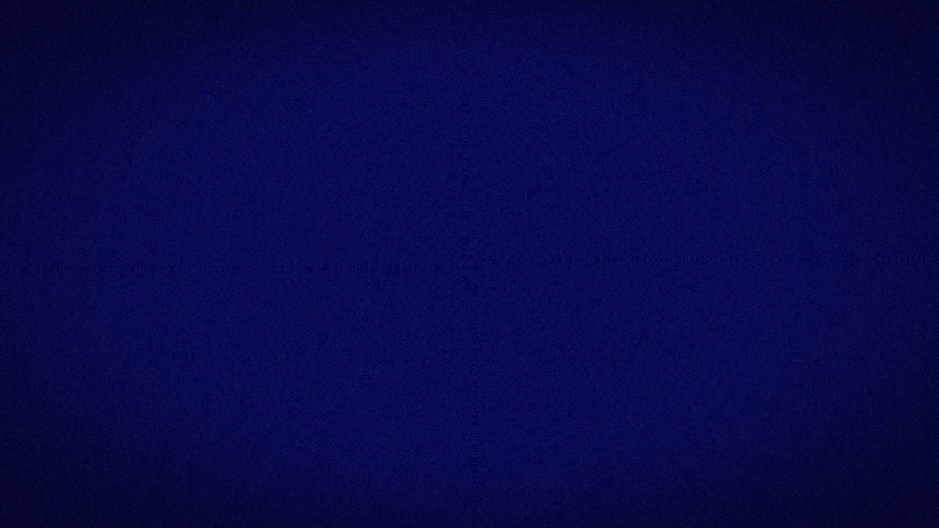 indigo aesthetic, navy blue, gradient, Full HD Desktop Wallpaper
