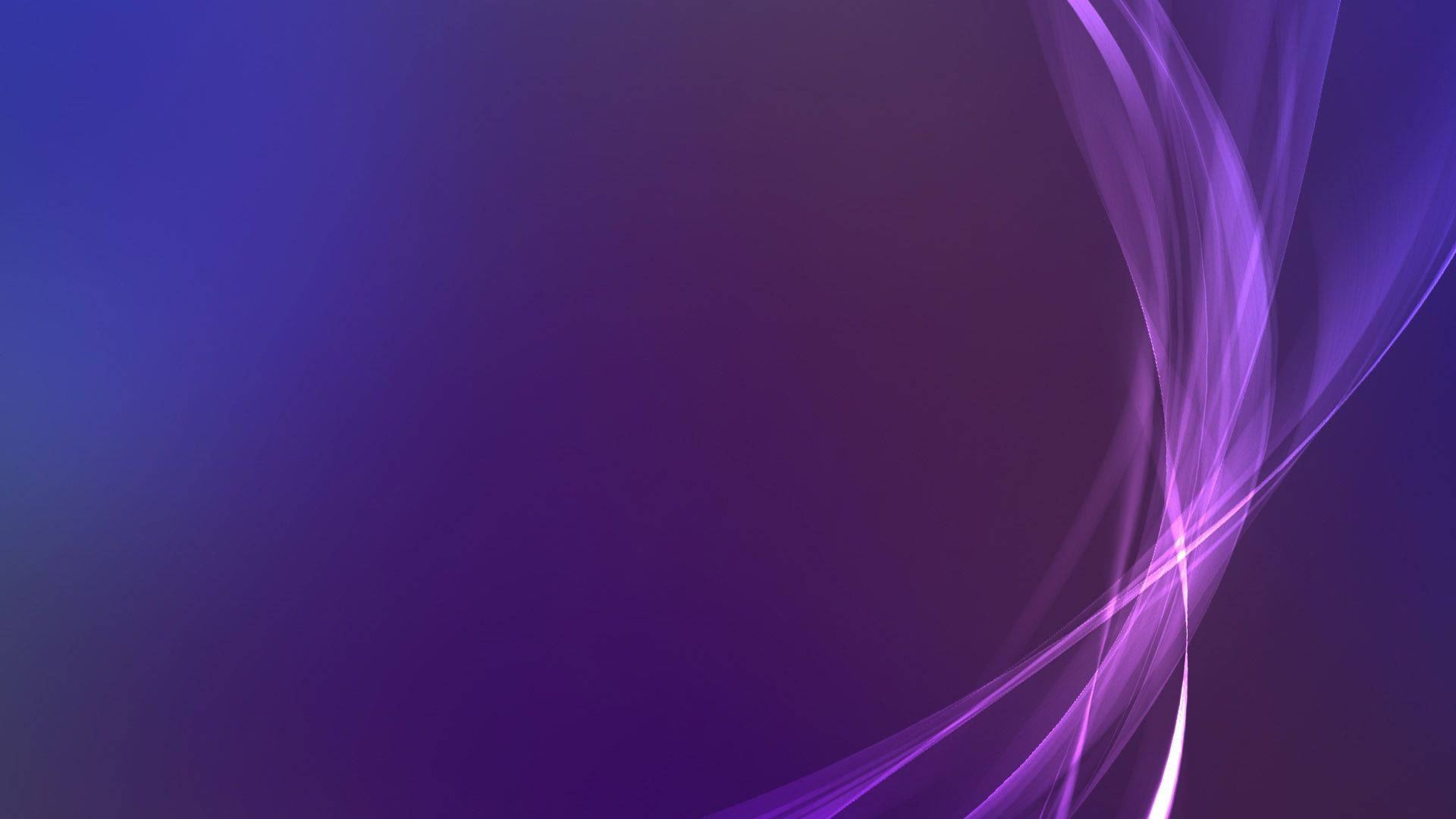 purple, blue, abstract background, Full HD Desktop Wallpaper