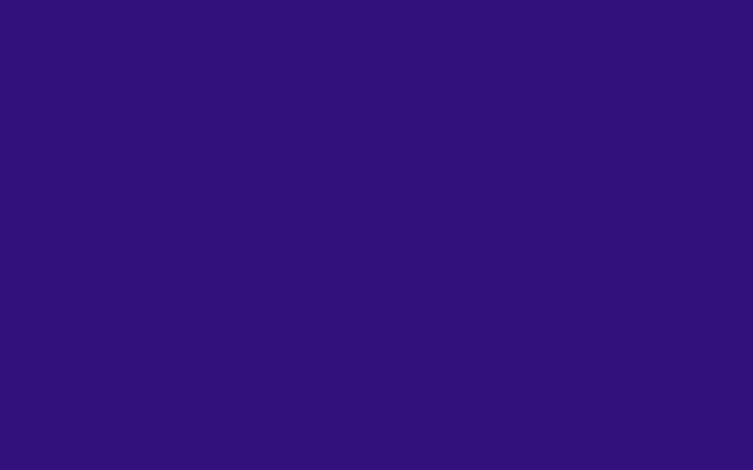 indigo aesthetic, deep purple, 2K Desktop Wallpaper