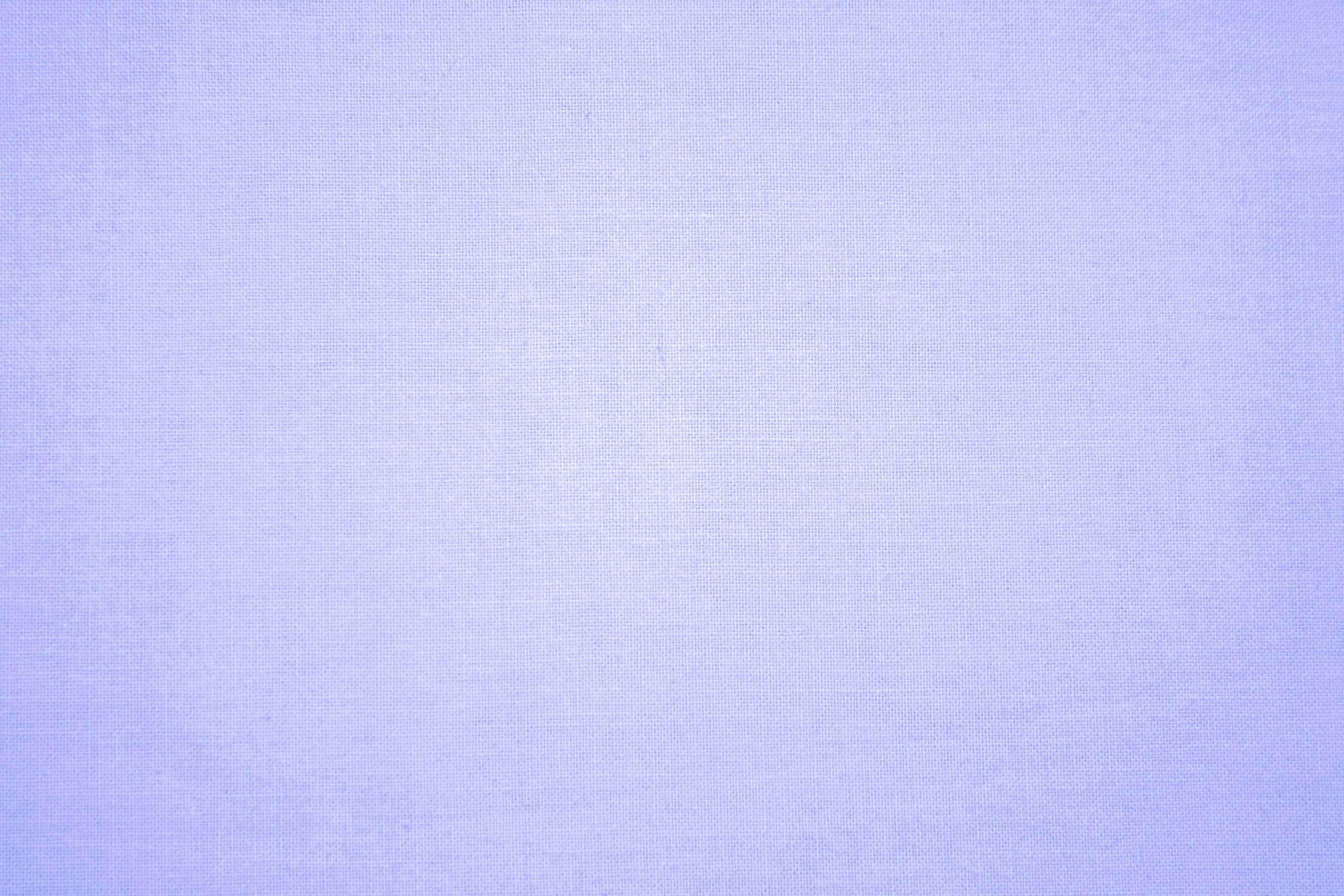 Indigo Blue, 3600 x 2400, lavender fabric, 2K Desktop Wallpaper