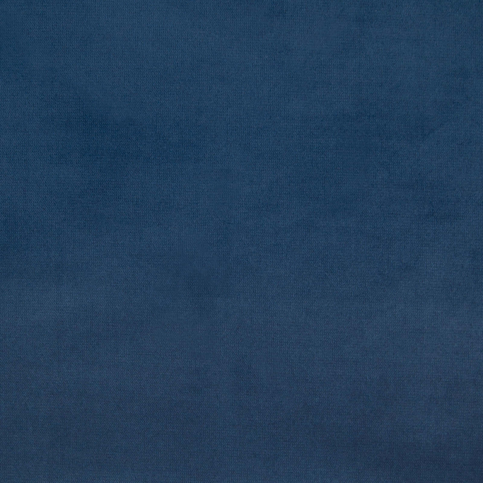 Indigo Blue, navy blue, textured fabric, HD Desktop Wallpaper