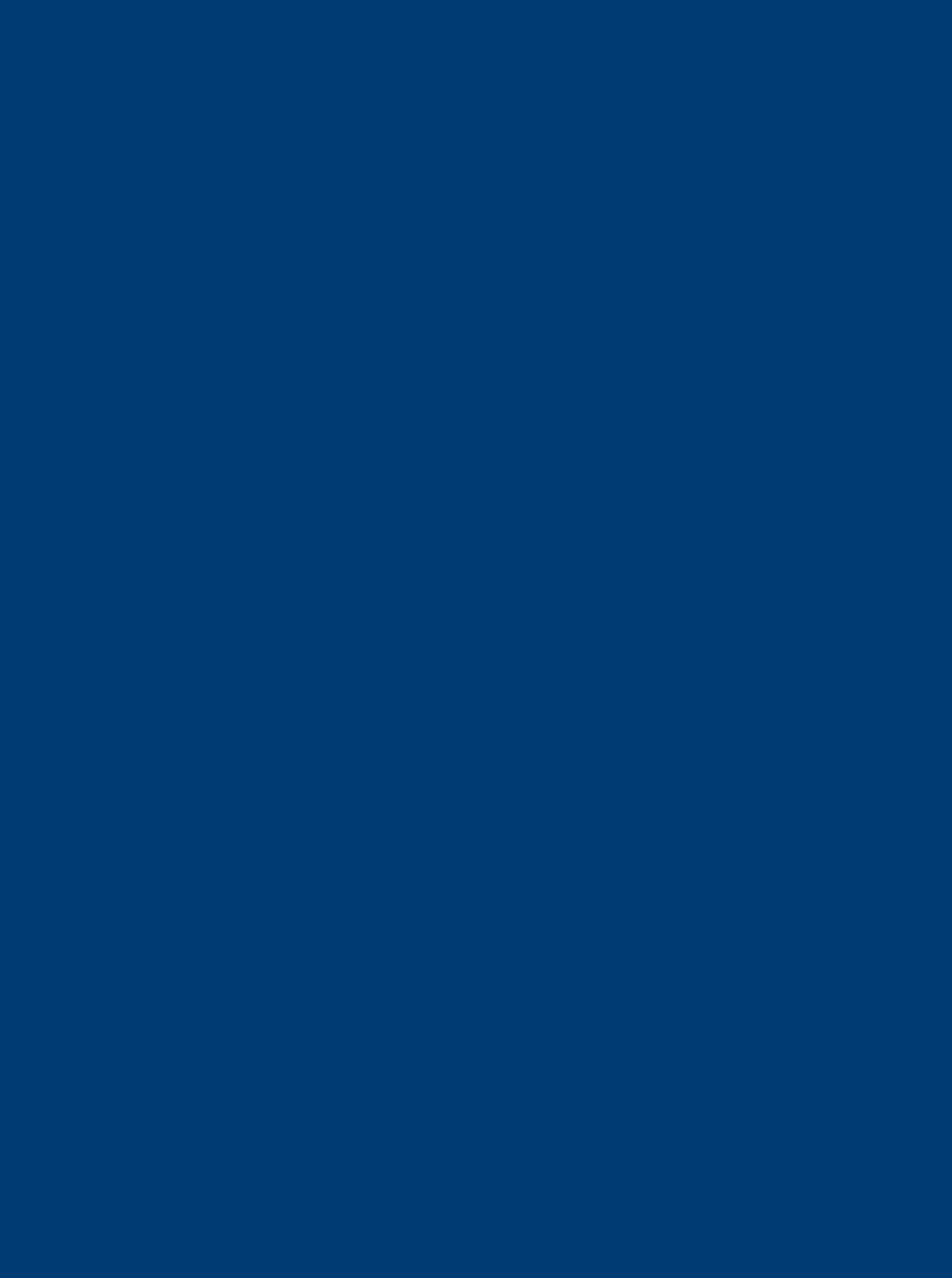 Indigo Blue, 3171 x 4257, deep blue, 4K Phone Wallpaper
