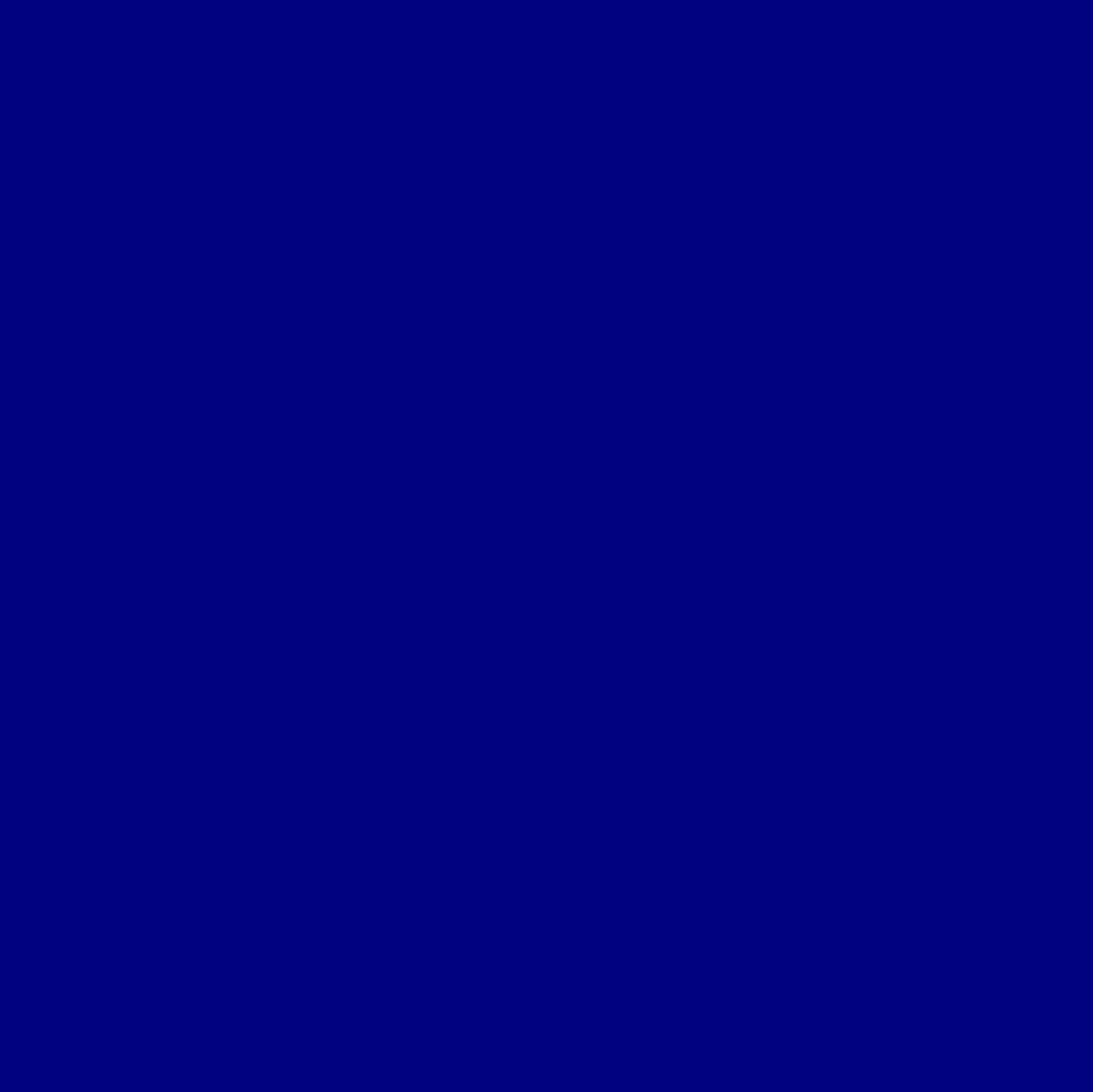 Indigo Blue, 2001, 2000, Full HD Desktop Wallpaper