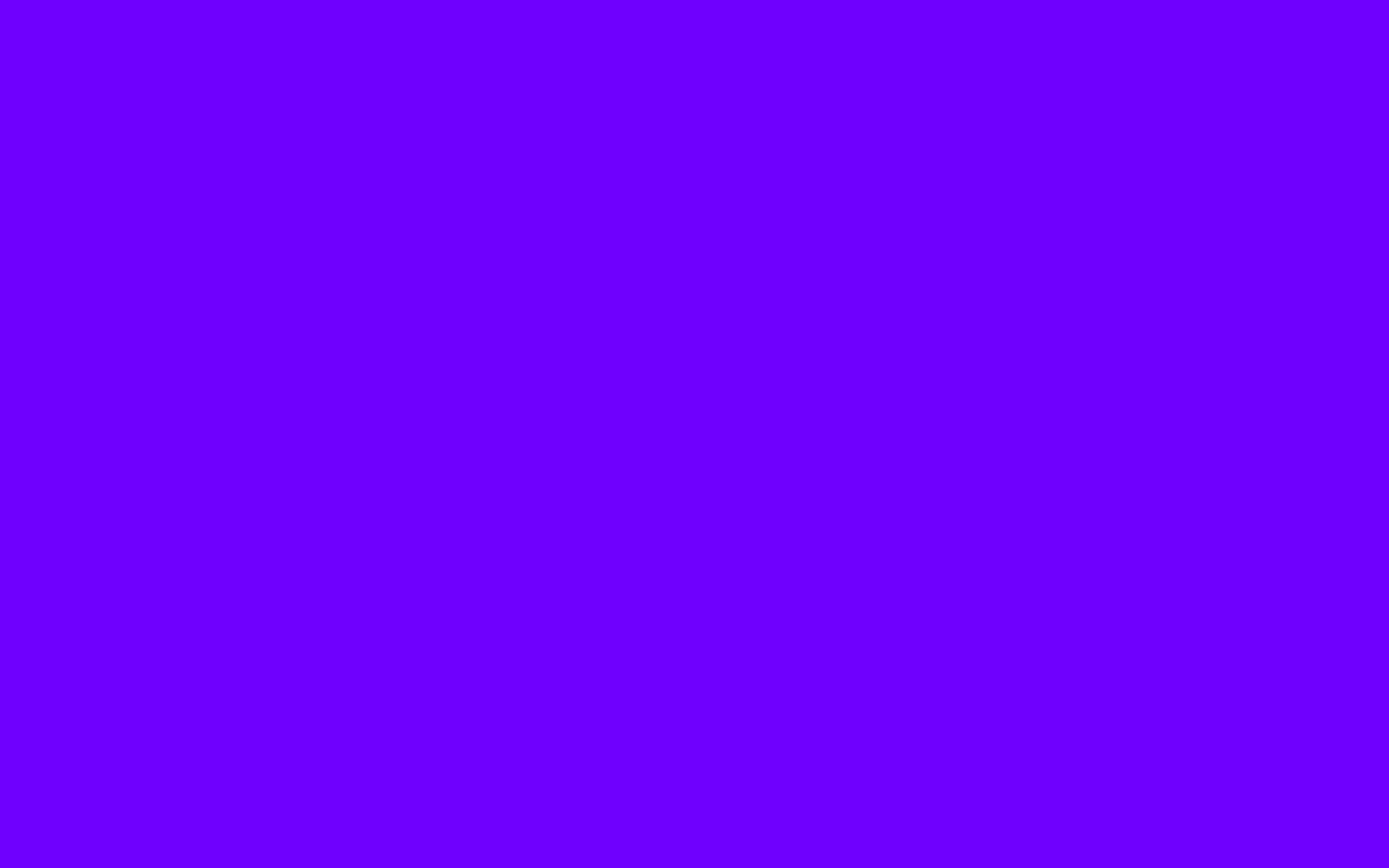 Indigo Blue, 2880 x 1800, vibrant purple, 2K Desktop Wallpaper