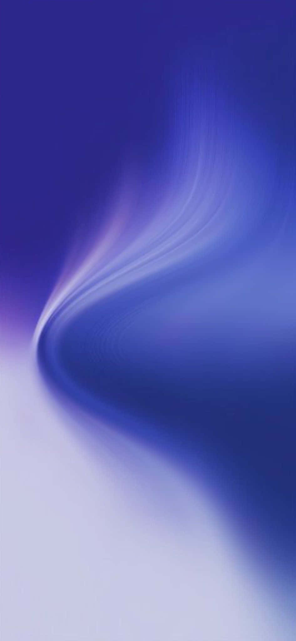 Indigo, deep blue, lavender, Full HD Phone Wallpaper