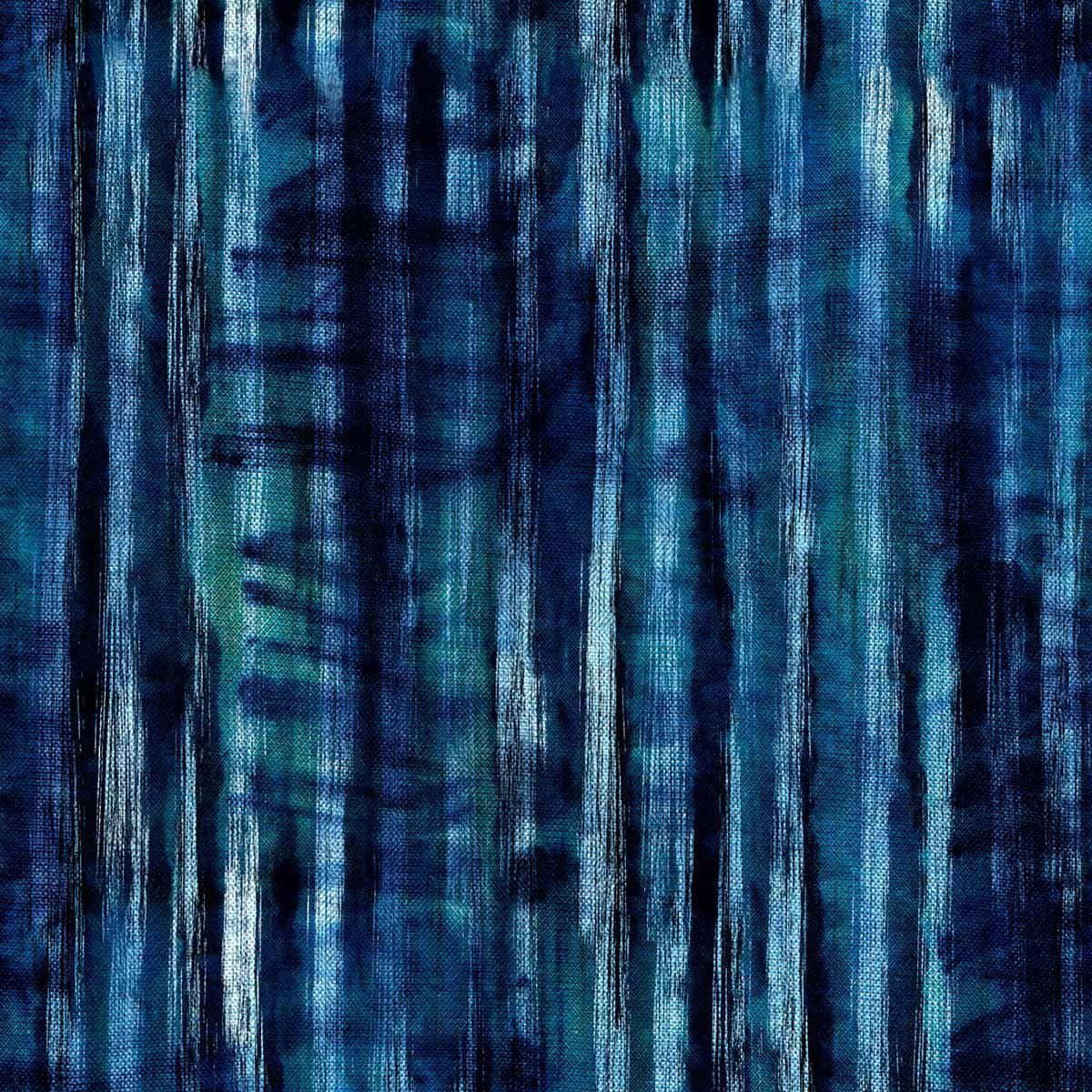 Indigo, teal, dark indigo, SD Desktop Wallpaper