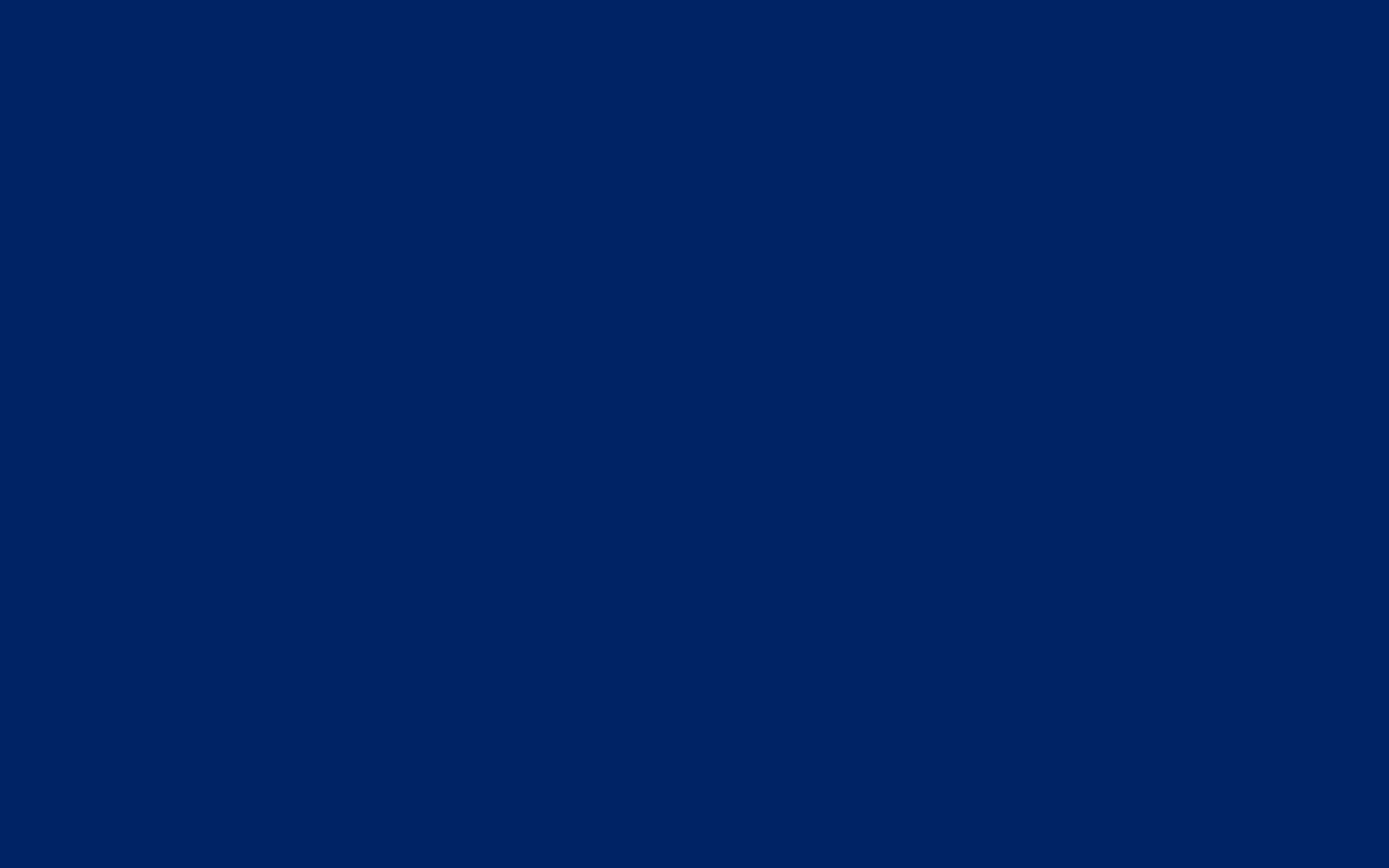 Indigo, plain color computer, deep navy blue, Full HD Desktop Wallpaper