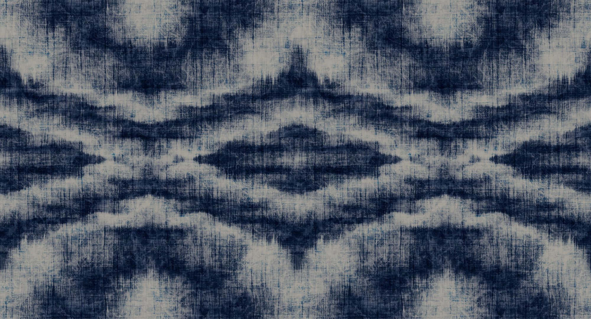 indigo, blue, white, Full HD Desktop Wallpaper