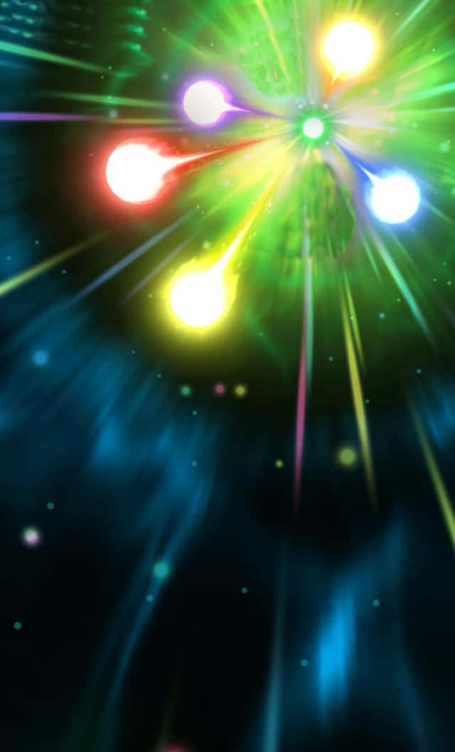 Infinity Stones, soul gem, mind gem, SD Phone Wallpaper