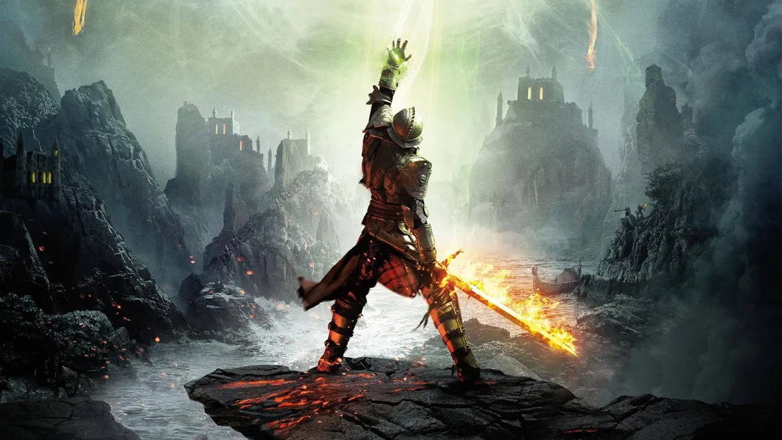 Inquisition