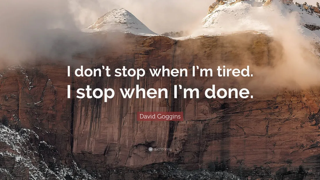 Inspirational Quotes
