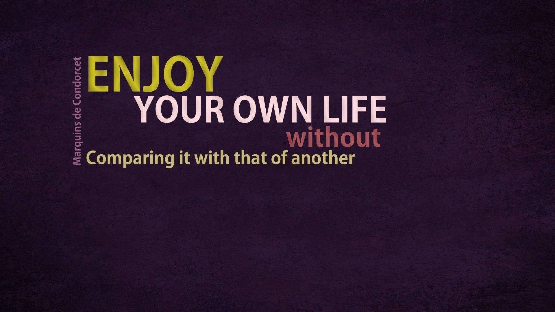 dark purple, textured, colorful text, Full HD Desktop Wallpaper