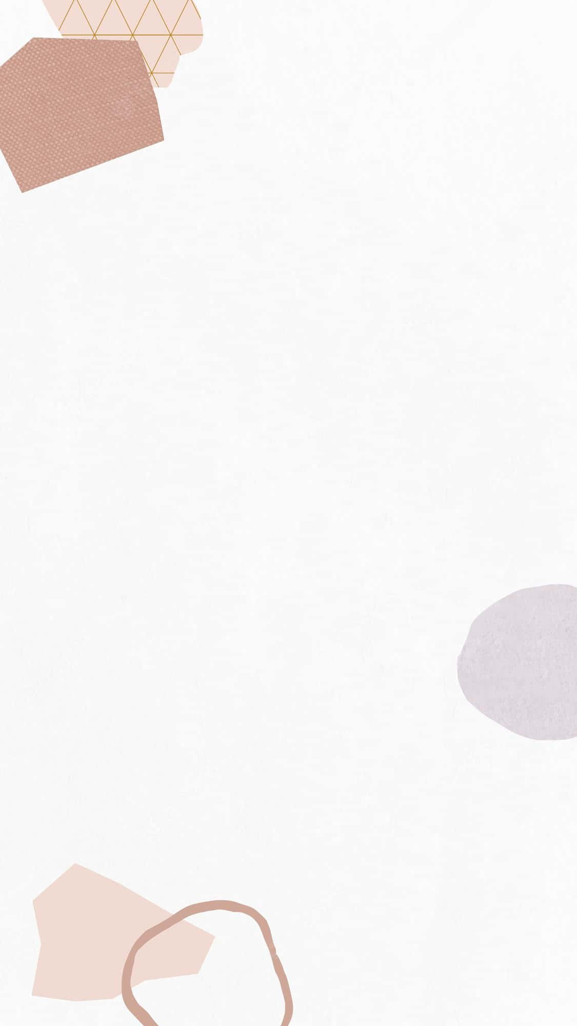 Instagram Stories, minimalist, abstract, Full HD Phone Wallpaper