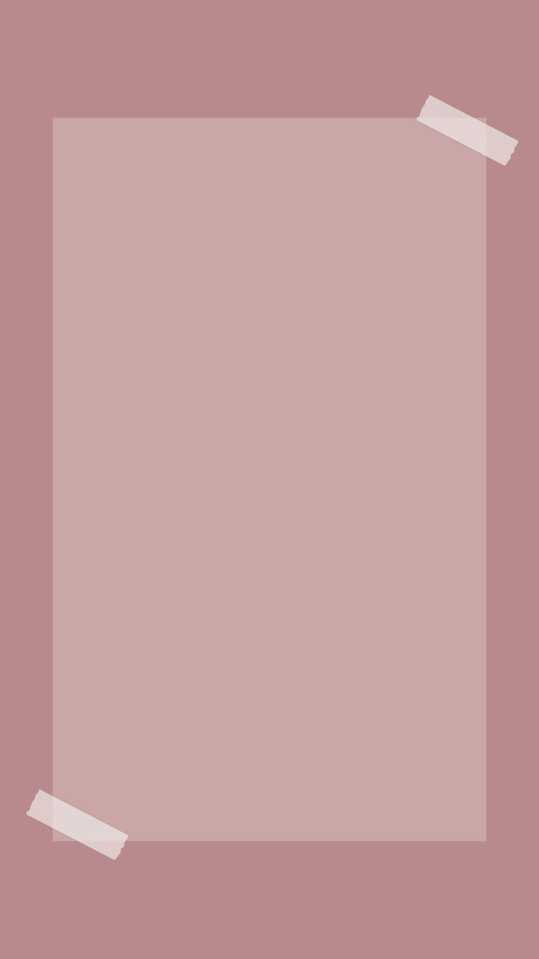 mauve, white adhesive strips, matching wall, Full HD Phone Wallpaper