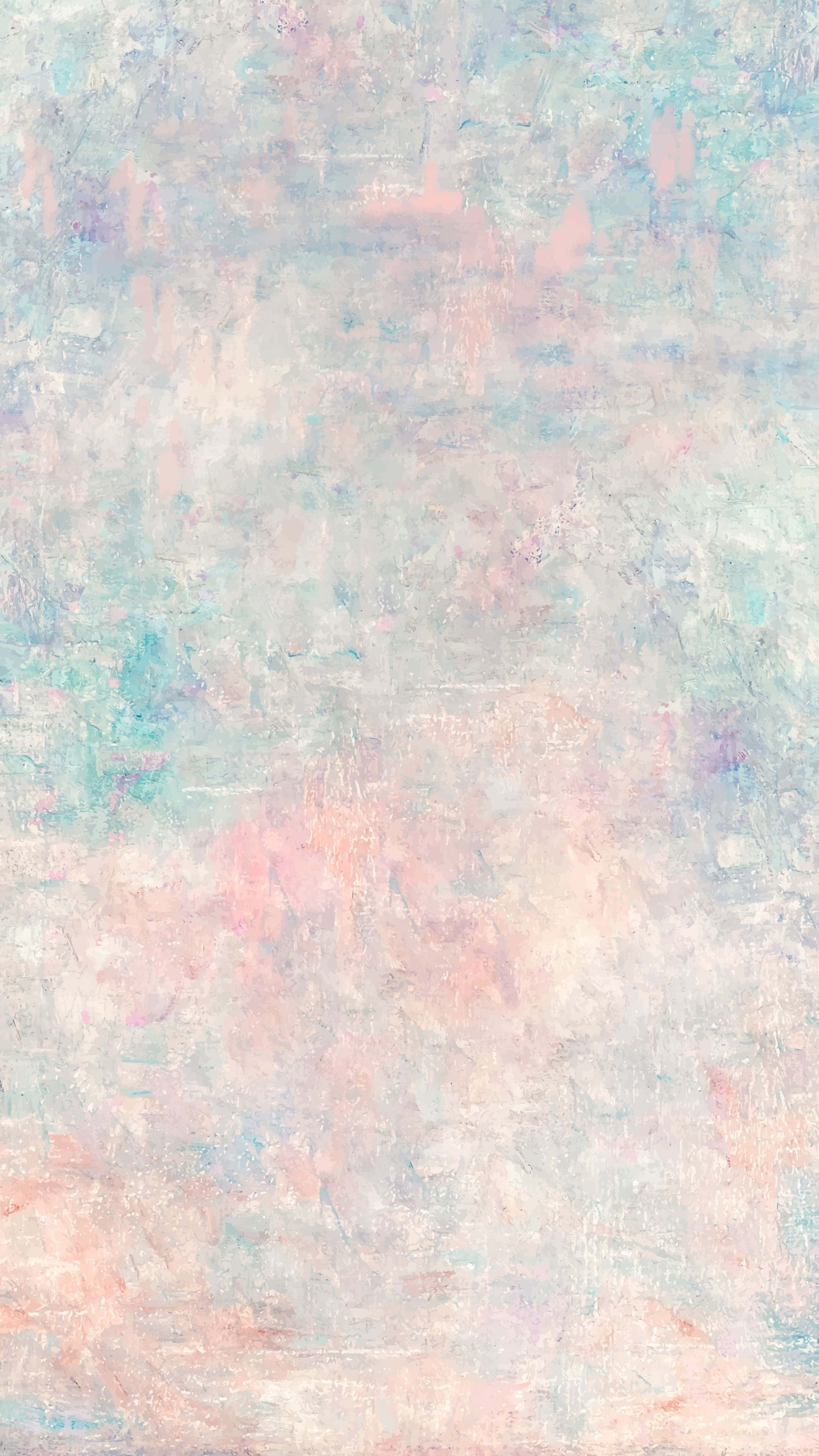 Instagram Stories, pastel, pink, 2K Phone Wallpaper