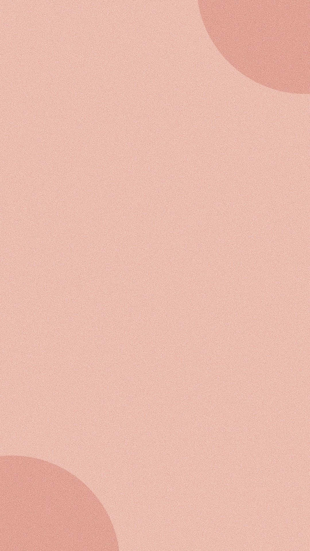 Instagram Stories, peach background, subtle texture, Full HD Phone Wallpaper