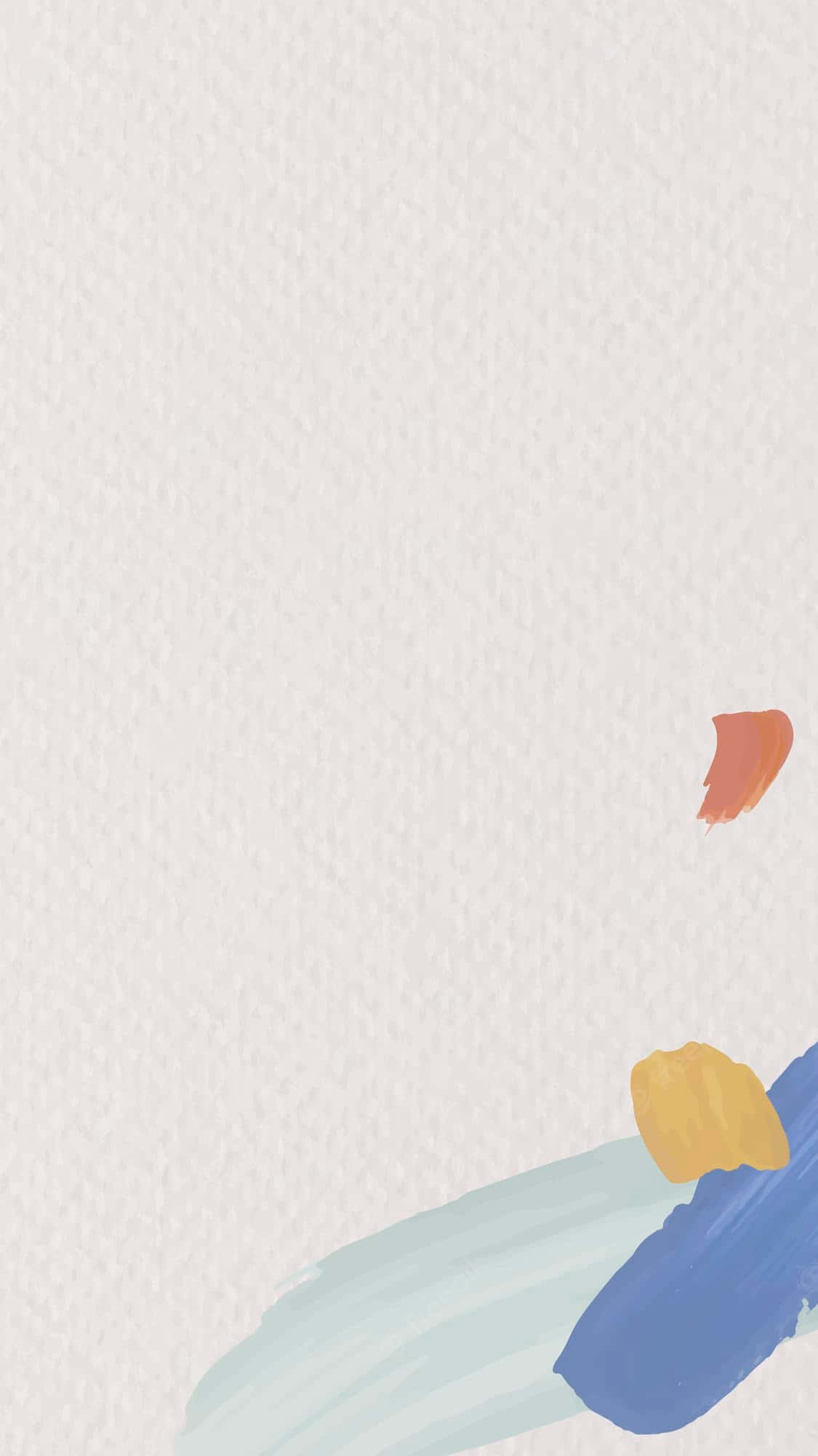 textured canvas, Instagram Stories, blue, Full HD Phone Wallpaper