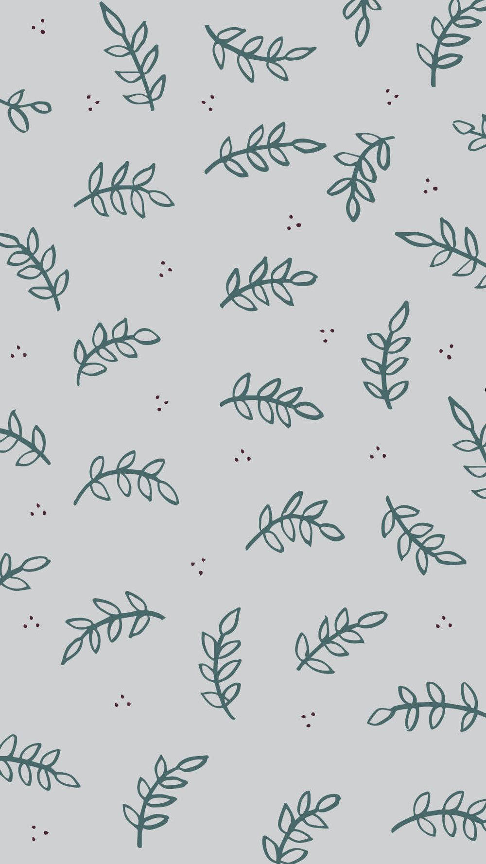 Instagram Story, teal, gray, HD Phone Wallpaper