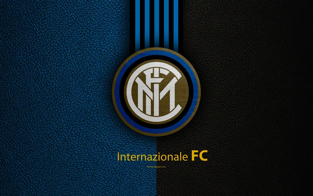 Inter Milan