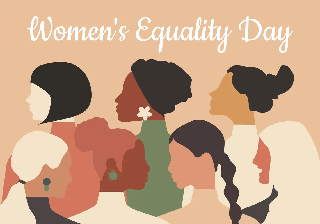 International Women's Day 2023