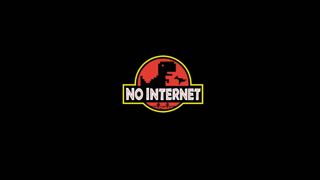 Internet Meme