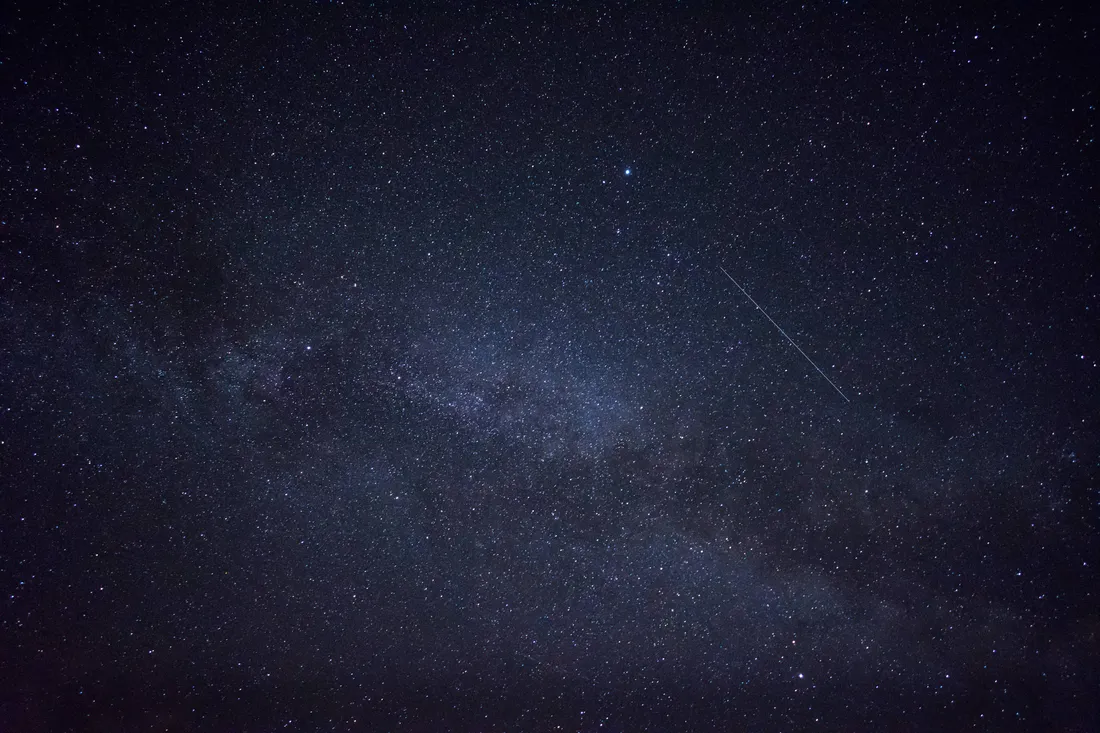 Interstellar Wallpapers