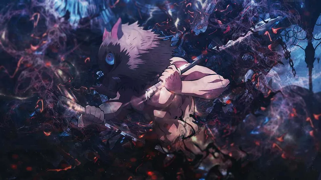 Inuyasha Phone