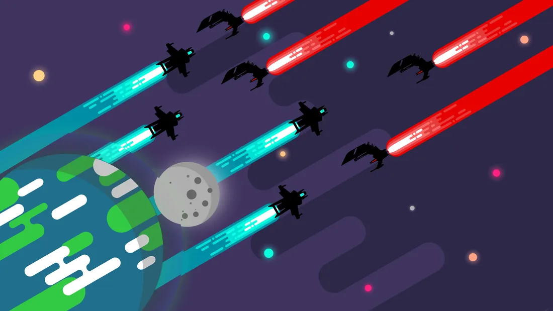 Invader