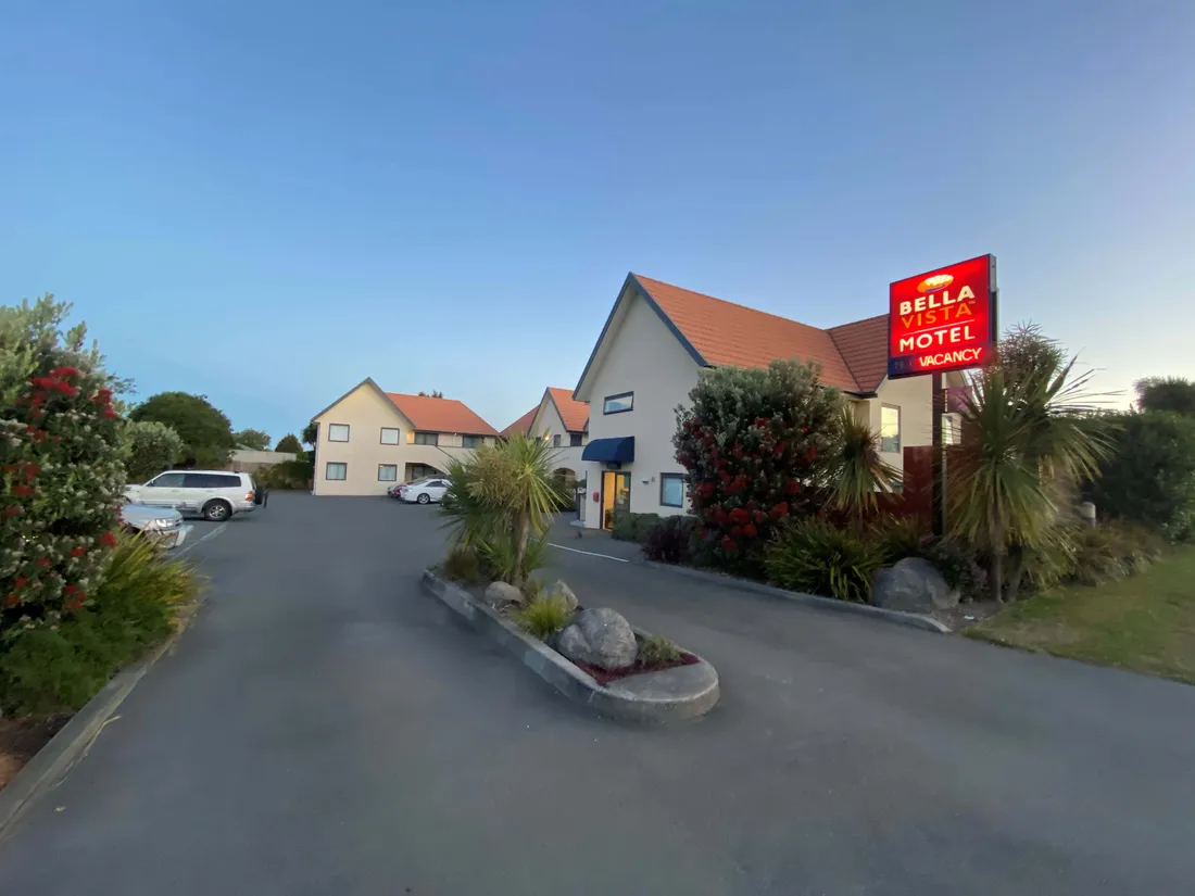 Invercargill