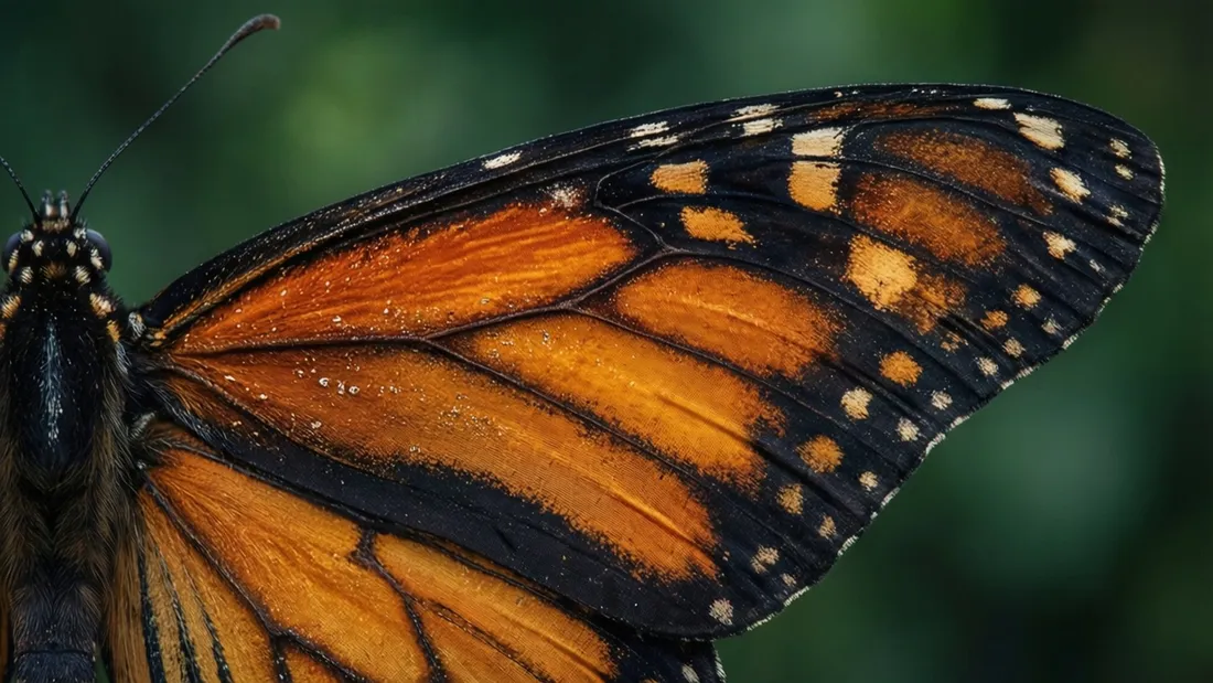Invertebrate Animals