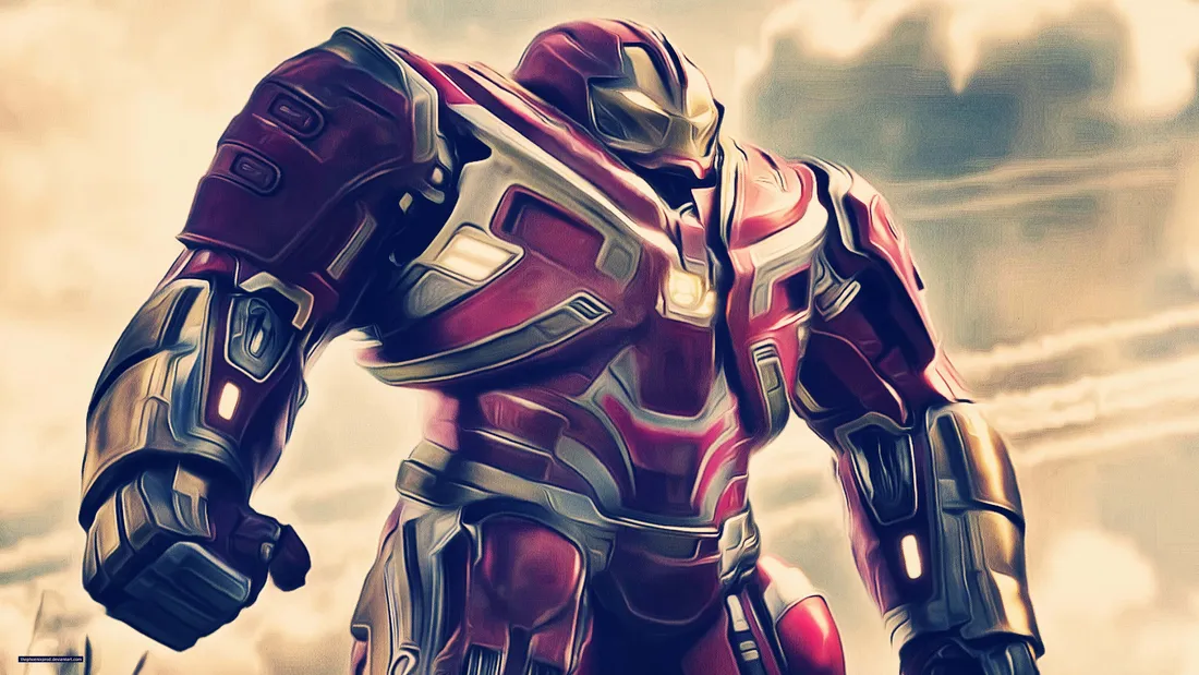 Invincible War