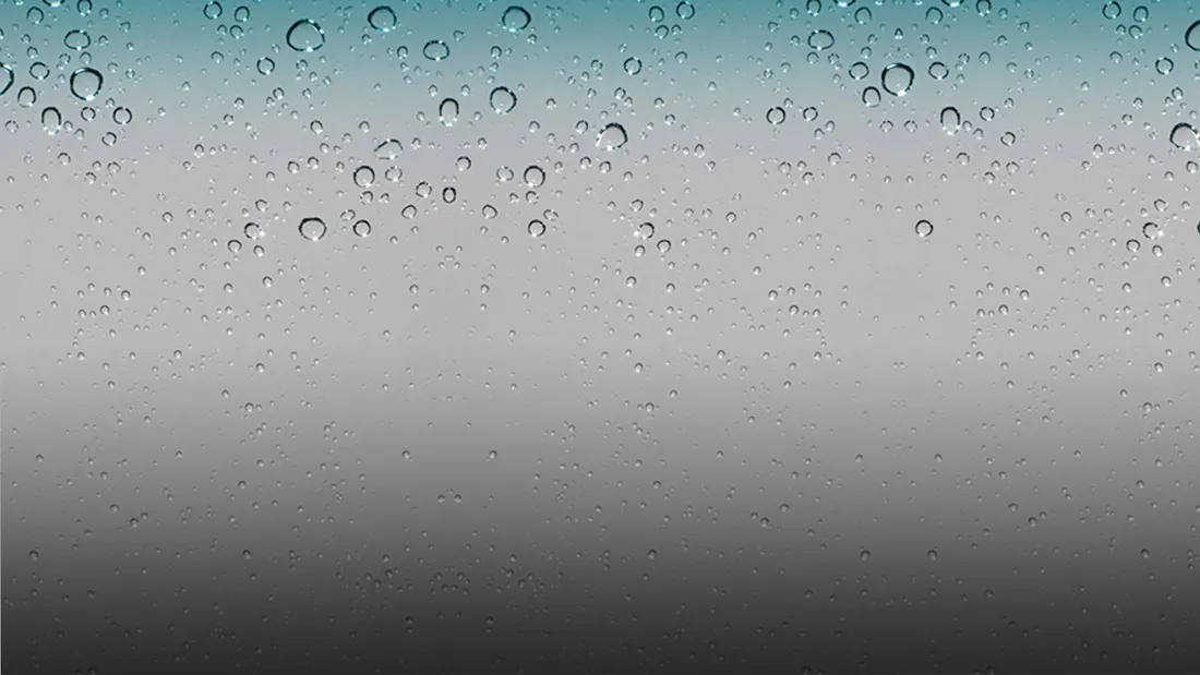 iOS 11 Wallpapers