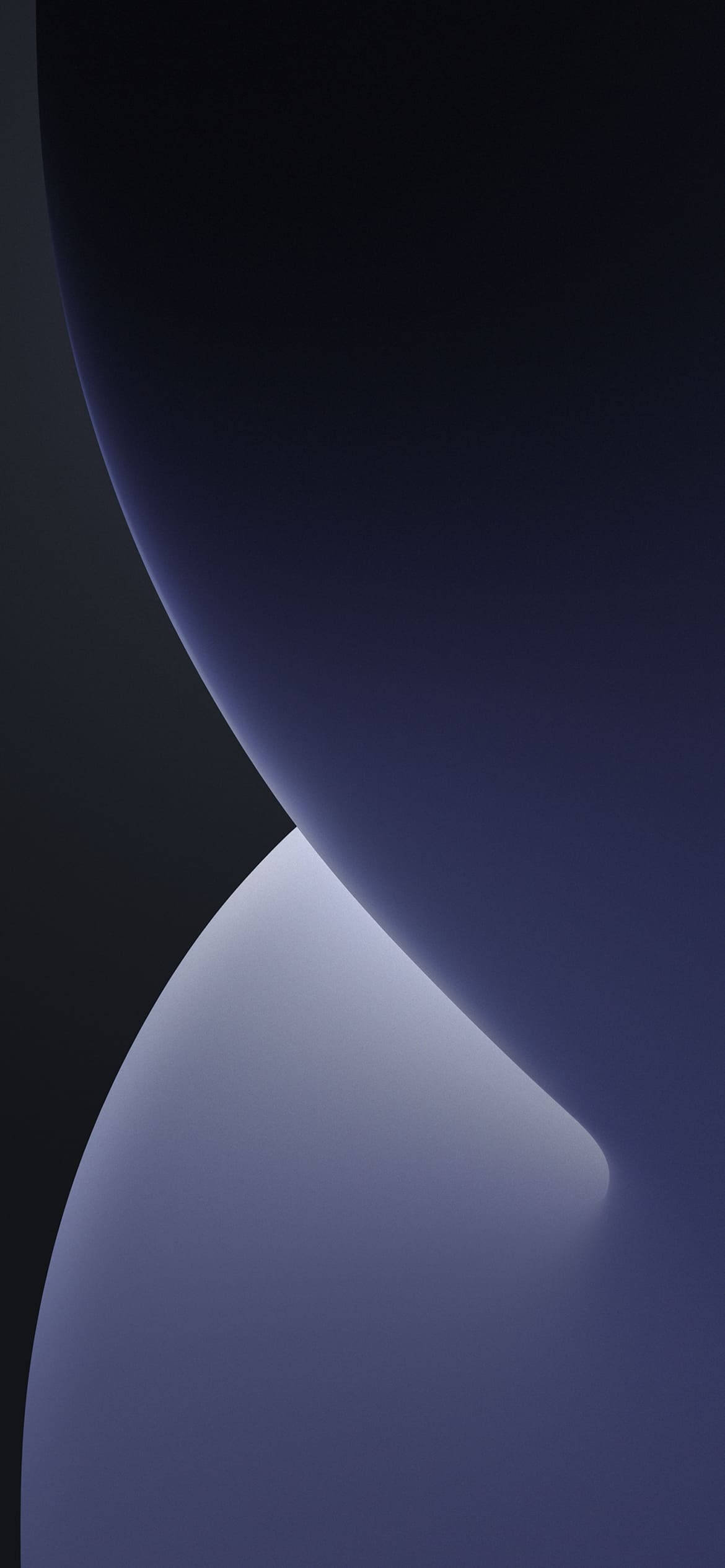 minimalist, gray, abstract, Full HD Phone Wallpaper