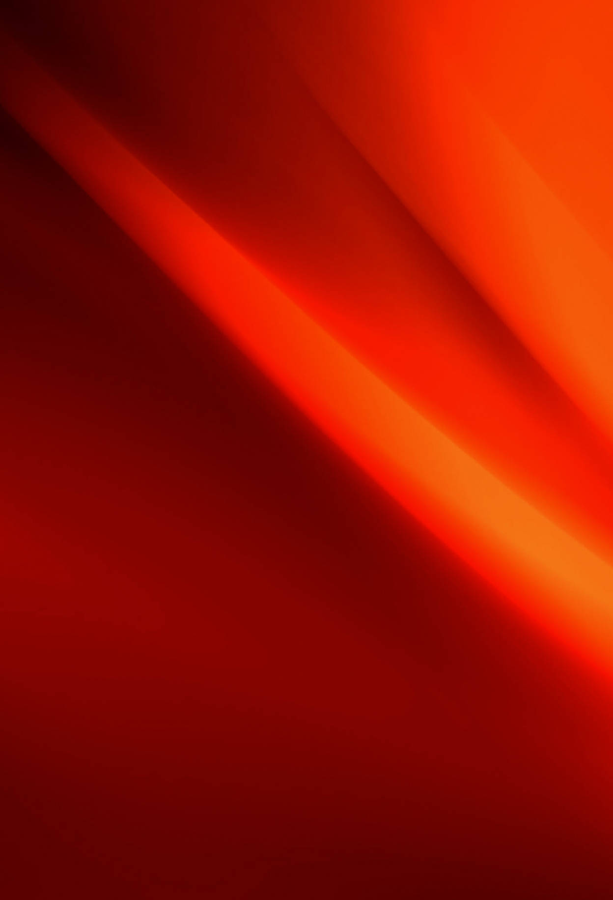 iOS 16, red texture, deep red, HD Phone Wallpaper