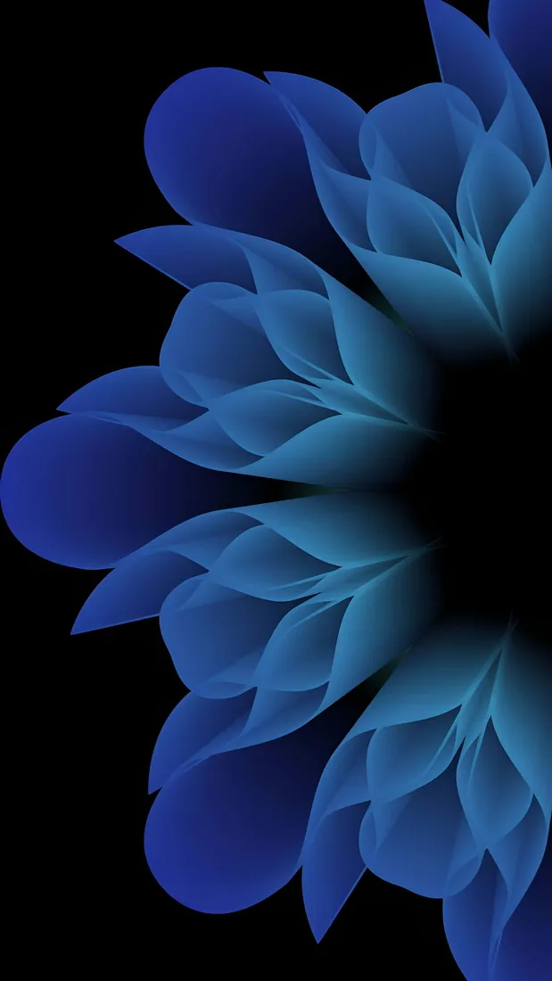 iOS 26 Wallpapers