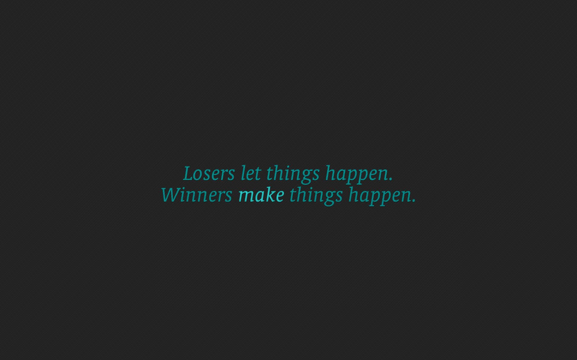 iOS Desktop, dark gray, glowing teal, Full HD Desktop Wallpaper