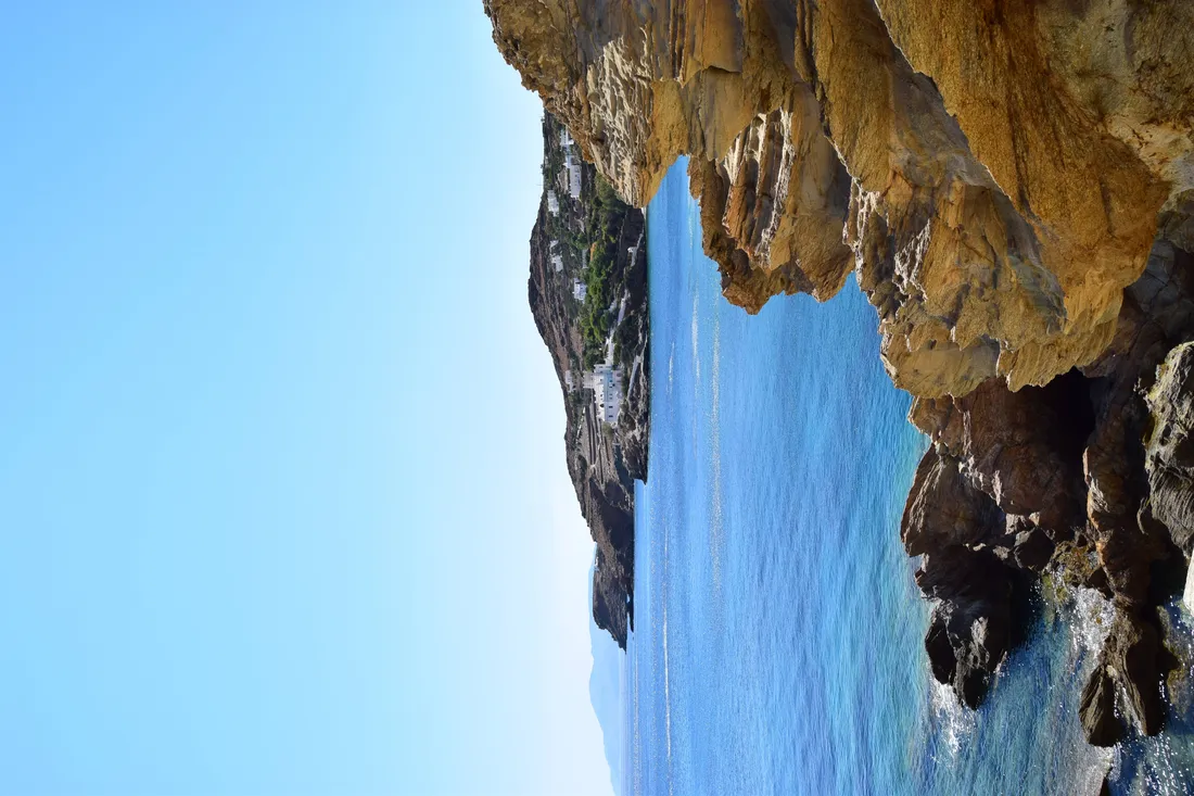 iOS Wallpapers