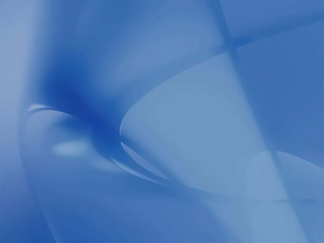 iPad Default