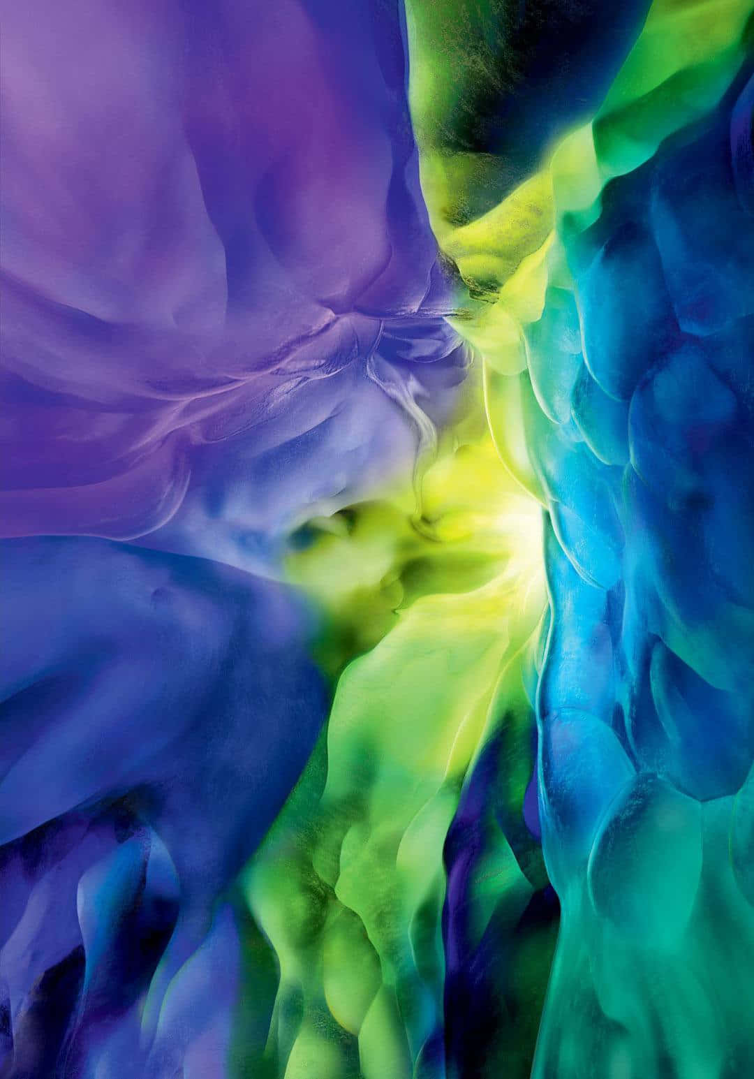 iPad Default, 1080 x 1545, purple, HD Phone Wallpaper